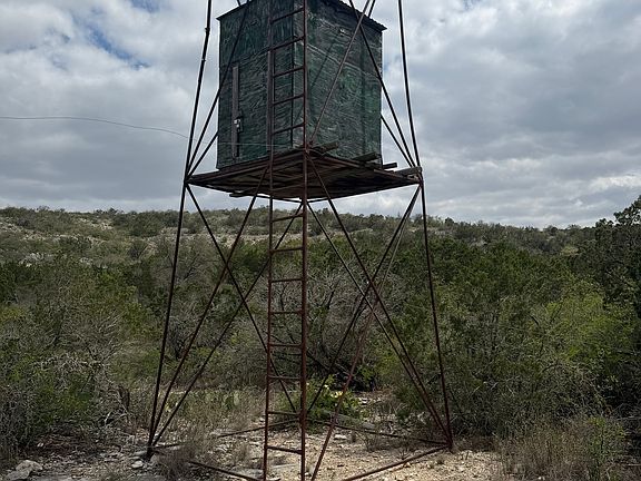 4th image of 179 RR 334