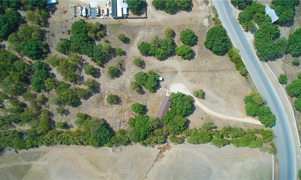 2nd image of 2601 Bliss Spillar Rd