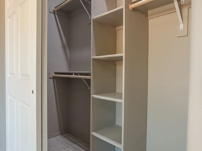 1349 W Hualpai Rd #2 — Photo 9