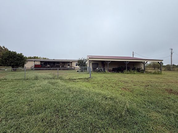 2nd image of 422586 E 1150th Rd