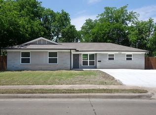 9957 La Prada Dr, Dallas, TX 75228