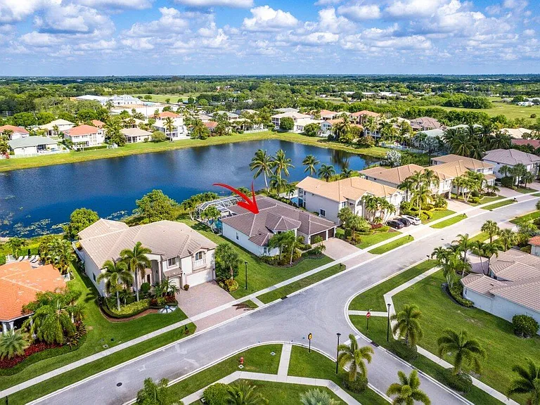 11750 Osprey Pointe Cir — Photo 34