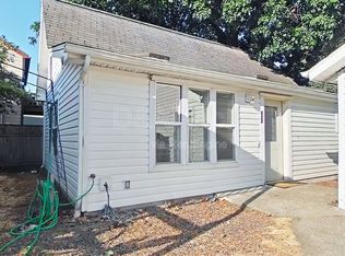 432 NW 15th St, Corvallis, OR 97330