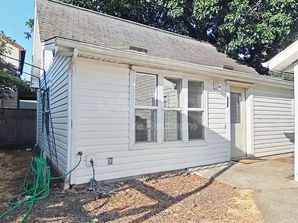 432 NW 15th St, Corvallis, OR 97330