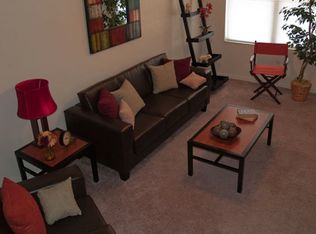 126 SW 62nd St APT 577, Gainesville, FL 32607