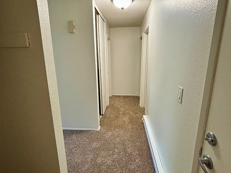 Gardenbrook Apartments — Photo 71