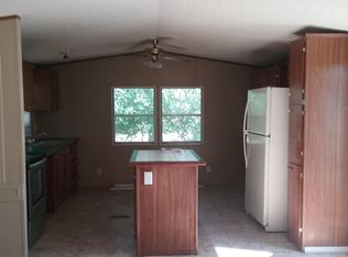 138 Candy Queen Ln #1, West Monroe, LA 71292
