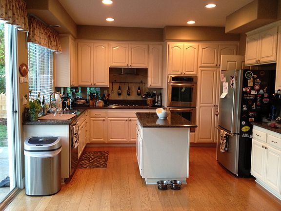 2nd image of 11524 Sagewood Dr