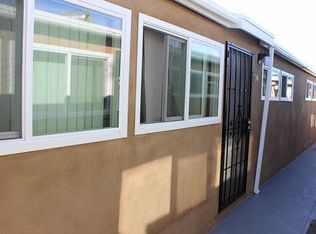 718 Raven St, San Diego, CA 92102