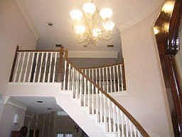 4th image of 13927 Emerald Forest Ct