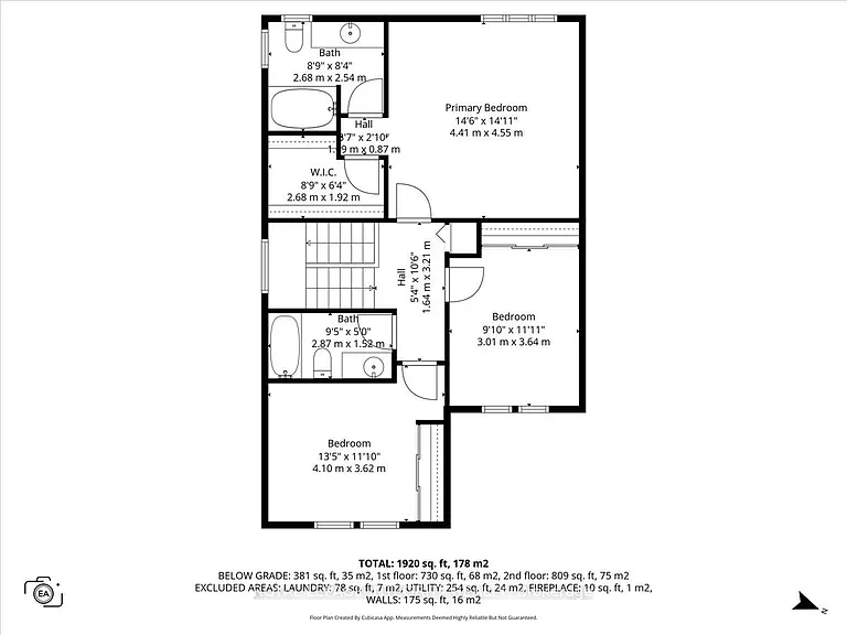 120 Grovemont Dr — Photo 41