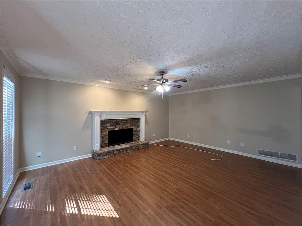 480 Hiram Way, Hiram, GA 30141 MLS 7293582 Zillow