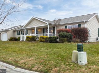 None Available, Dover, DE 19901