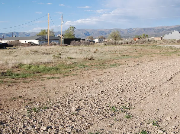 591 E 300 N, Spring City, UT 84662