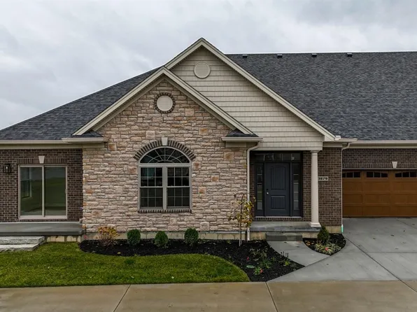 3879 Piper Ln #D, Hamilton, OH 45013