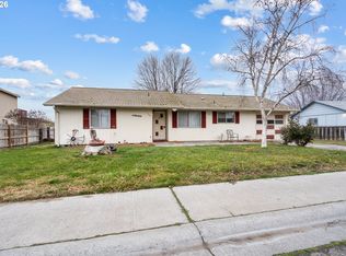 128 SW Willow Fork Dr, Boardman, OR 97818