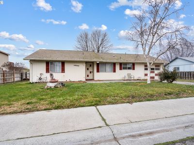 128 SW Willow Fork Dr, Boardman, OR, 97818