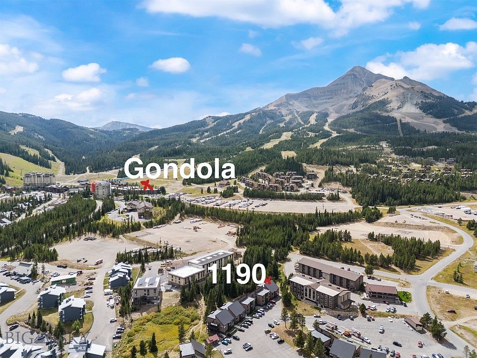 1st image of 21 Sitting Bull Rd #1190