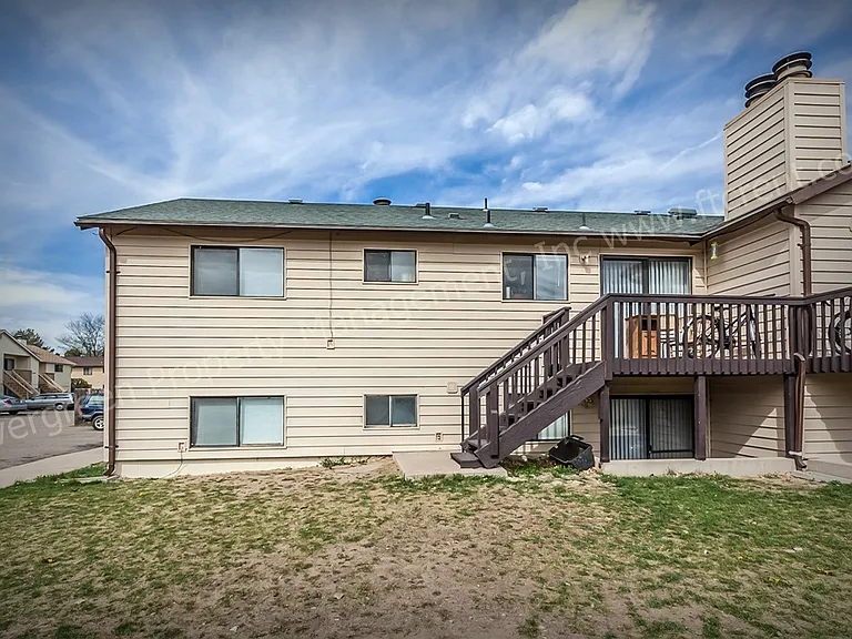 1636 E Pitkin St — Photo 18