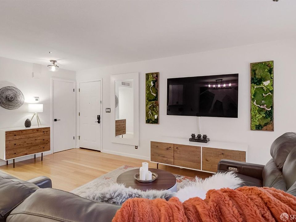 1st image of 1021 San Luis Cir Unit 613