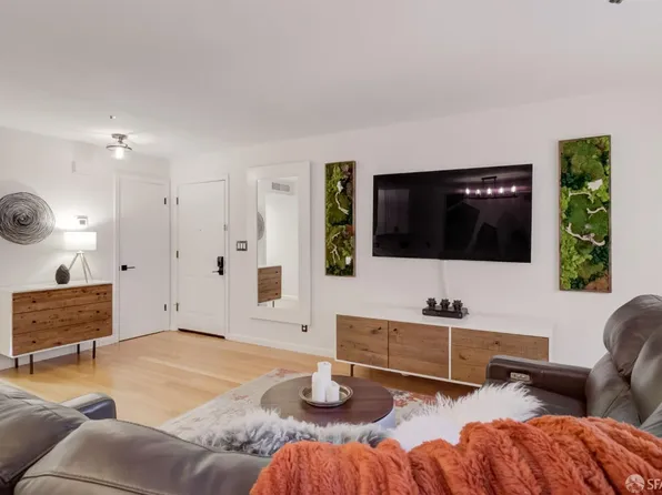 1021 San Luis Cir Unit 613, Daly City, CA 94014