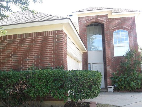 3rd image of 743 Marble Canyon Cir