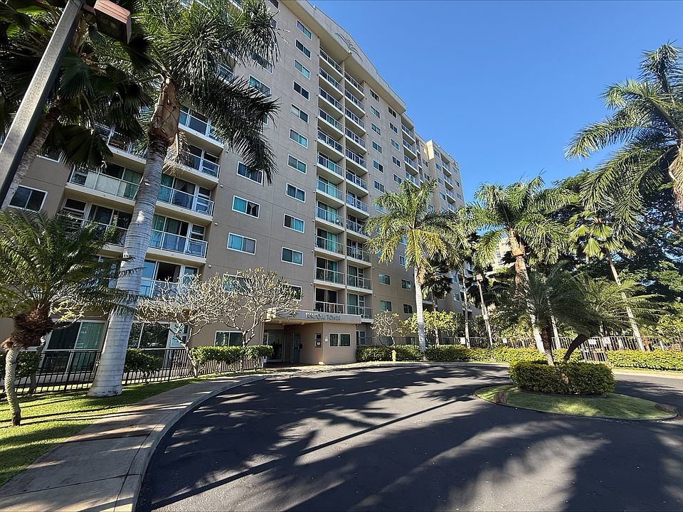 1st image of 94-979 Kauolu Pl APT 107