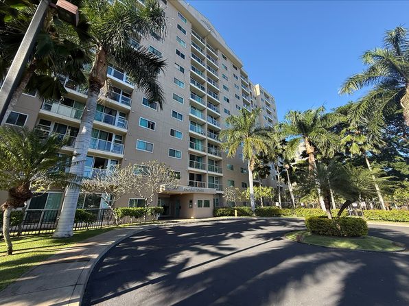 94-979 Kauolu Pl APT 107