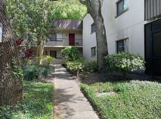 11719 Raintree Village Blvd APT B, Temple Terrace, FL 33617