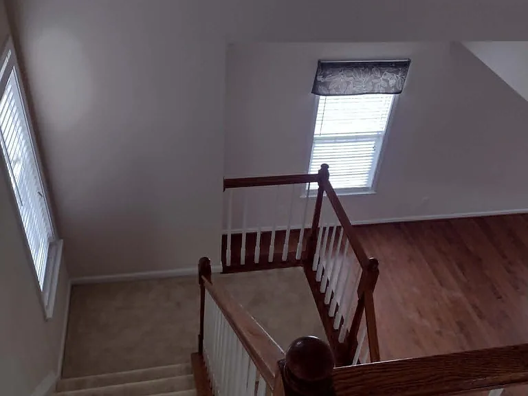 5717 Running Fox Ln — Photo 22