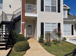 2651 S Juniper St APT 1001, Foley, AL 36535 | MLS #346802 | Zillow