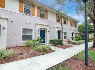 10023 SW 24th St, Miramar, FL 33025