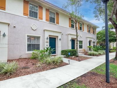 10023 SW 24th St, Miramar, FL, 33025