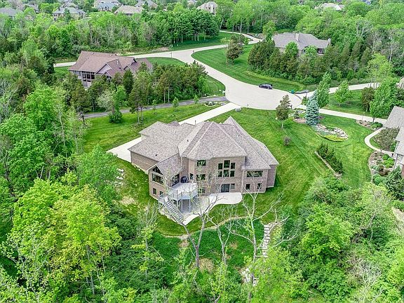 4th image of 859 Willow Oak Ct