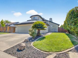 3404 Sand St, Rocklin, CA 95765