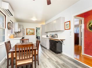 1508 Frear St #B, Honolulu, HI 96813