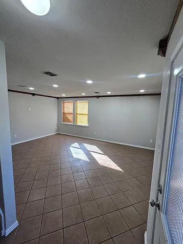 5049 Mosaic Dr Photo 1