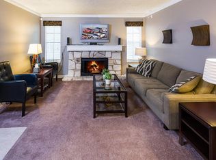 Fountainhead, San Antonio, TX 78229
