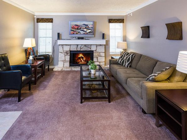 4400 Horizon Hill Blvd #2604