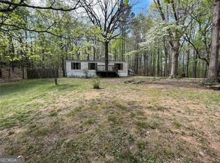 167 J R Rd, Cartersville, GA 30121