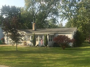 123 E Erie St, Jefferson, OH 44047