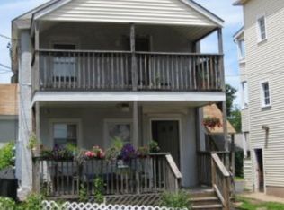 44 Green St, Middletown, CT 06457