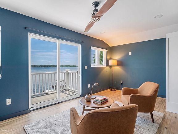 5th image of 157 Lakeside Landing Road