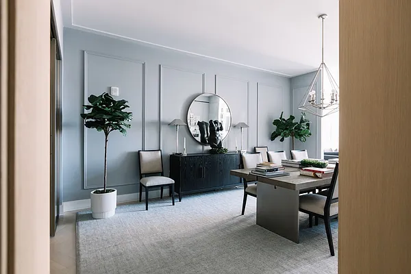 Sold by Compass | media 4