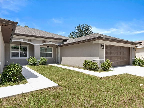 3rd image of 20 Fawn Ln #B