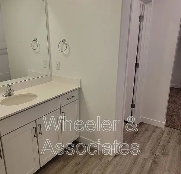 3713 W Cold Pond Ave — Photo 35