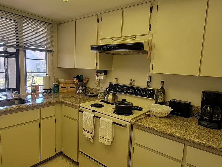 Pine Meadow kitchen_02152023