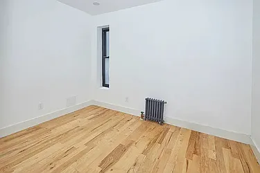 Rented by Green Leaf Management, LLC