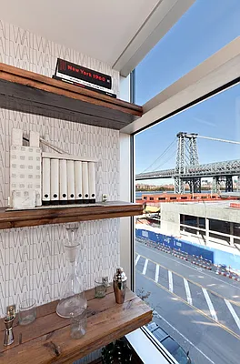 Sold by Corcoran | media 17
