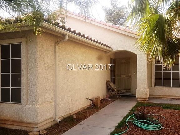 3rd image of 1955 Blue Ribbon Dr